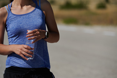 Similar image 21831260