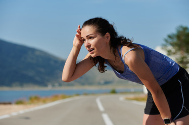 Similar image 21831266