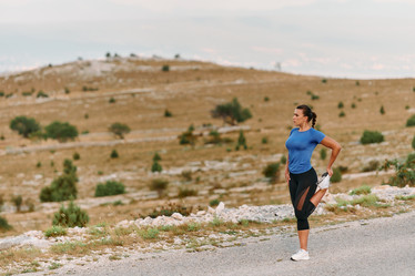 Similar image 21831273