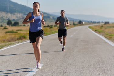 Similar image 21831278