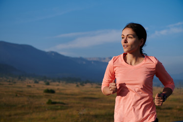 Similar image 21831421