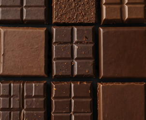 Similar image 21833363