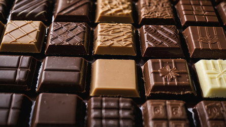 Similar image 21833364