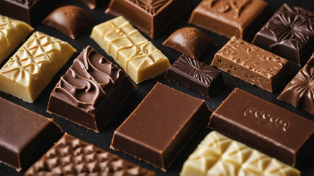 Similar image 21833365