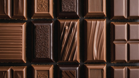 Similar image 21833366