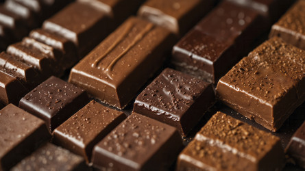 Similar image 21833368