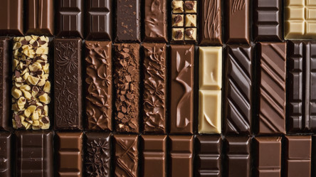 Similar image 21833369