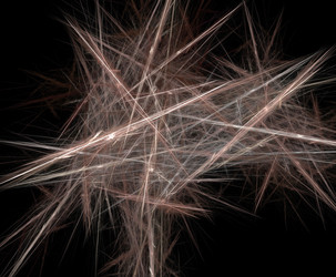 Similar image 21829565