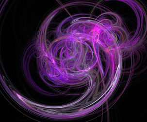 Similar image 21829566