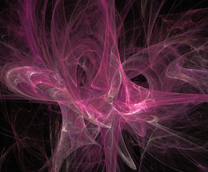 Similar image 21829568