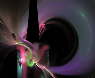 Similar image 21829569