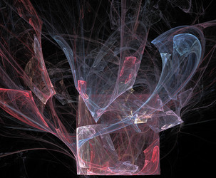 Similar image 21829570