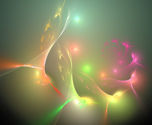 Similar image 21829571