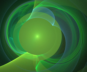 Similar image 21829572