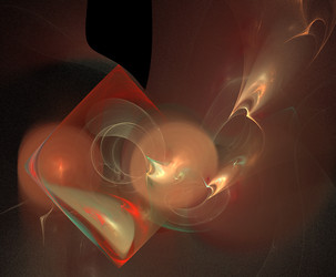 Similar image 21829573