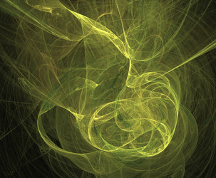 Similar image 21829574