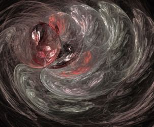 Similar image 21829575