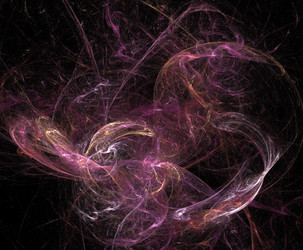 Similar image 21829576