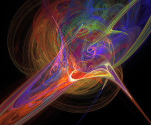 Similar image 21829577