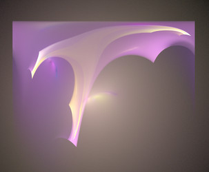 Similar image 21829578