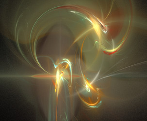 Similar image 21829579