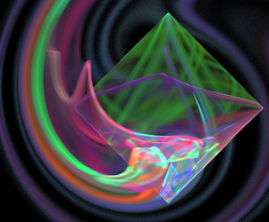 Similar image 21829888