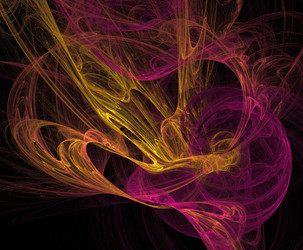 Similar image 21829889