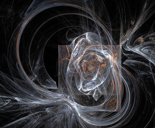 Similar image 21829890