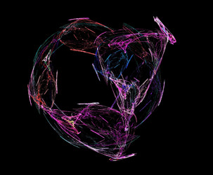 Similar image 21829891