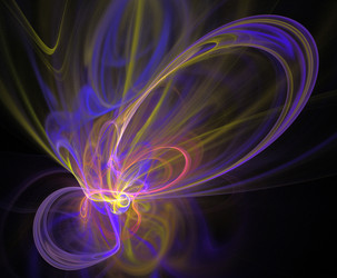 Similar image 21829892