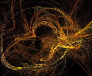 Similar image 21829895