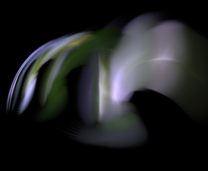 Similar image 21829896