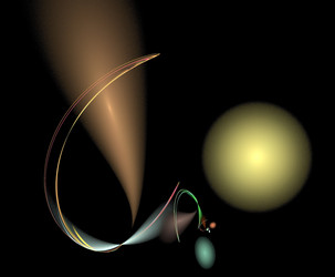 Similar image 21829897