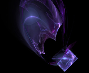 Similar image 21829898