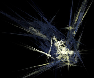 Similar image 21829899