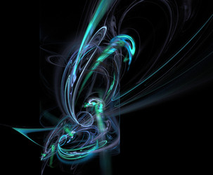 Similar image 21829900