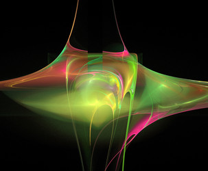 Similar image 21829901