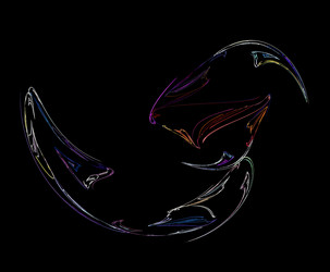 Similar image 21829902