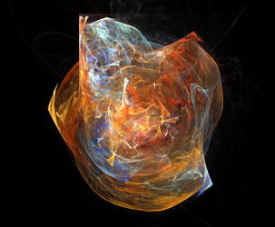 Similar image 21829903