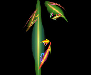 Similar image 21829904