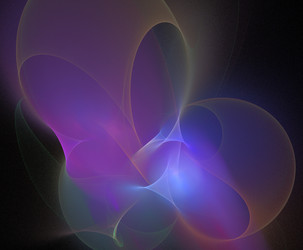 Similar image 21829906