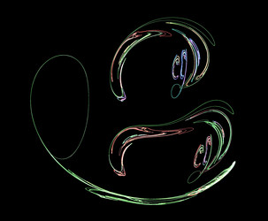 Similar image 21829907