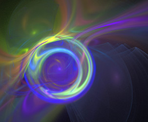 Similar image 21829908