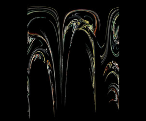 Similar image 21829909