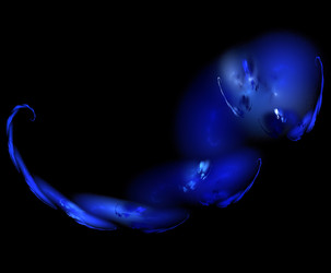 Similar image 21829910