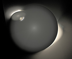 Similar image 21829911