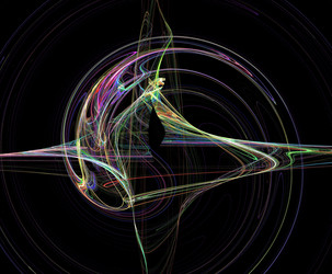 Similar image 21829912