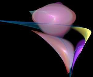 Similar image 21829913