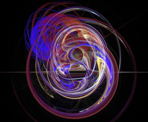 Similar image 21829914