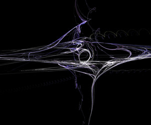 Similar image 21829915